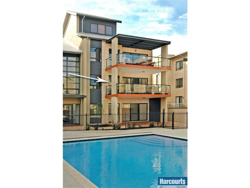 44/18 Bonnefoi Blvd, Bunbury WA 6230