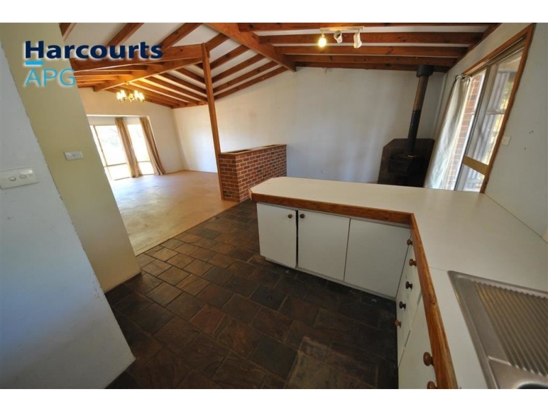 12 Egan Street, Donnybrook WA 6239