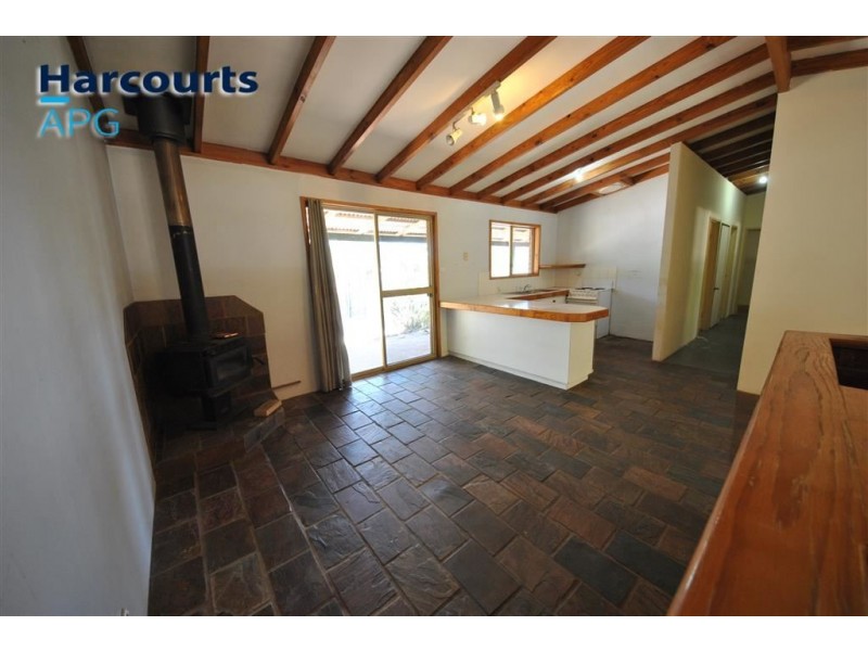 12 Egan Street, Donnybrook WA 6239