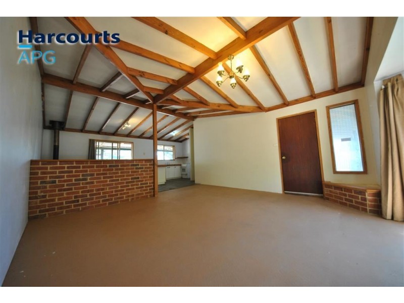 12 Egan Street, Donnybrook WA 6239