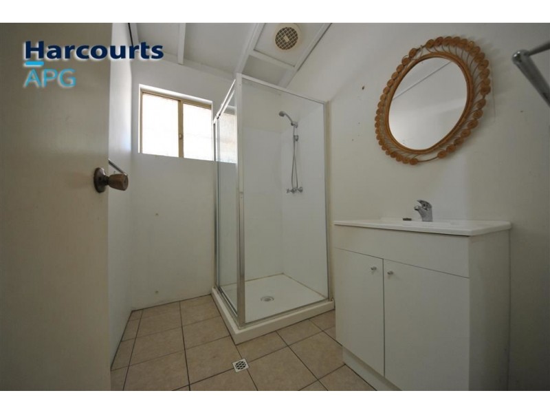 12 Egan Street, Donnybrook WA 6239