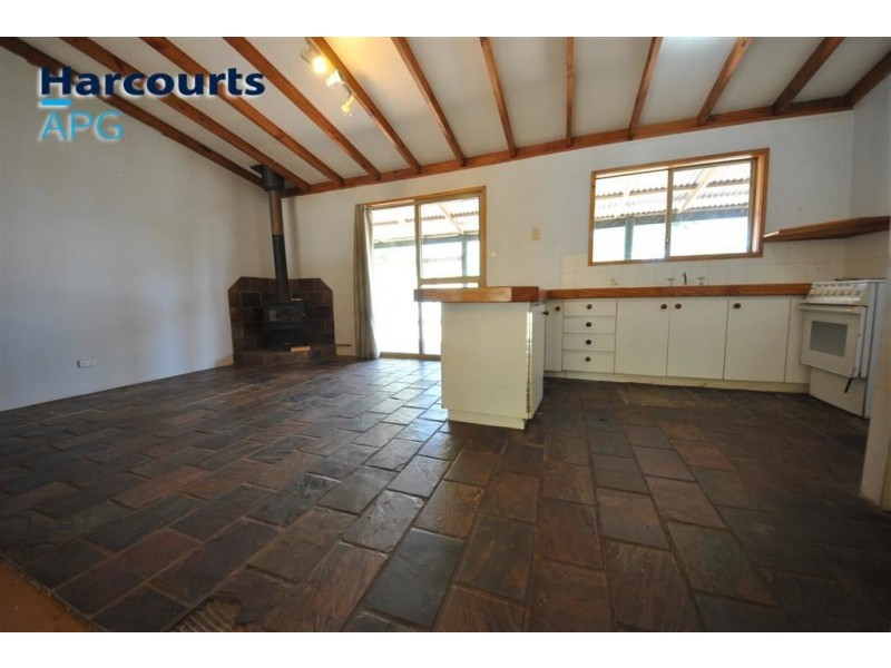 12 Egan Street, Donnybrook WA 6239