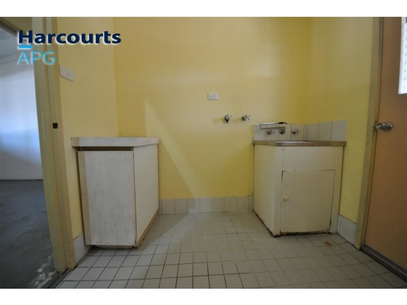 12 Egan Street, Donnybrook WA 6239