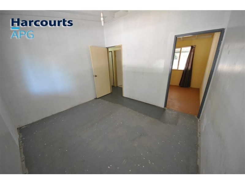 12 Egan Street, Donnybrook WA 6239