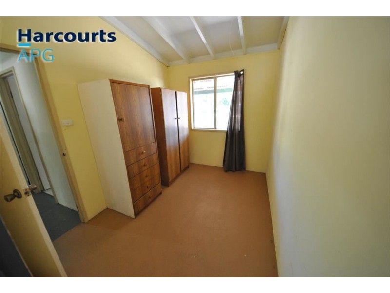 12 Egan Street, Donnybrook WA 6239