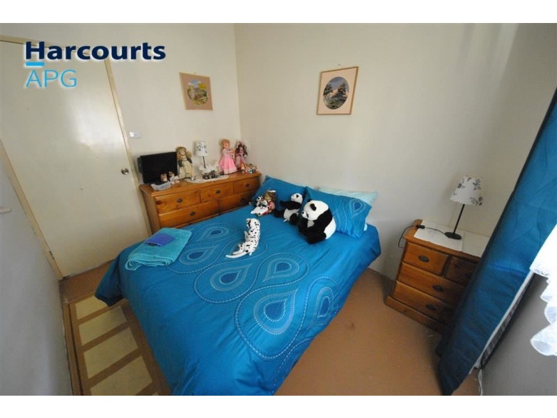 12 Egan Street, Donnybrook WA 6239