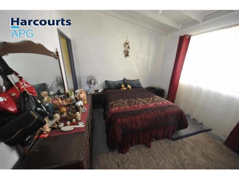 12 Egan Street, Donnybrook WA 6239