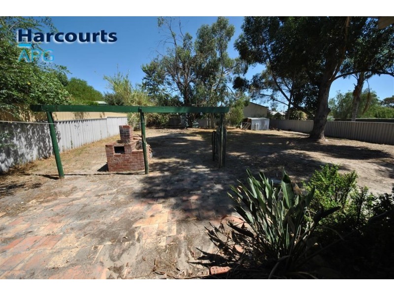 12 Egan Street, Donnybrook WA 6239