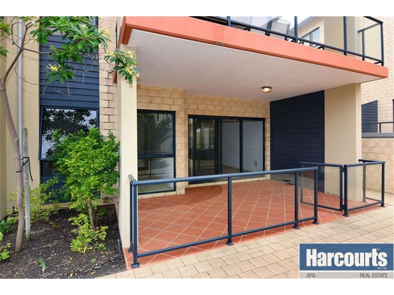 42/18 Bonnefoi Blvd, Bunbury WA 6230