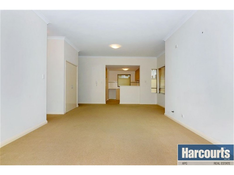 42/18 Bonnefoi Blvd, Bunbury WA 6230