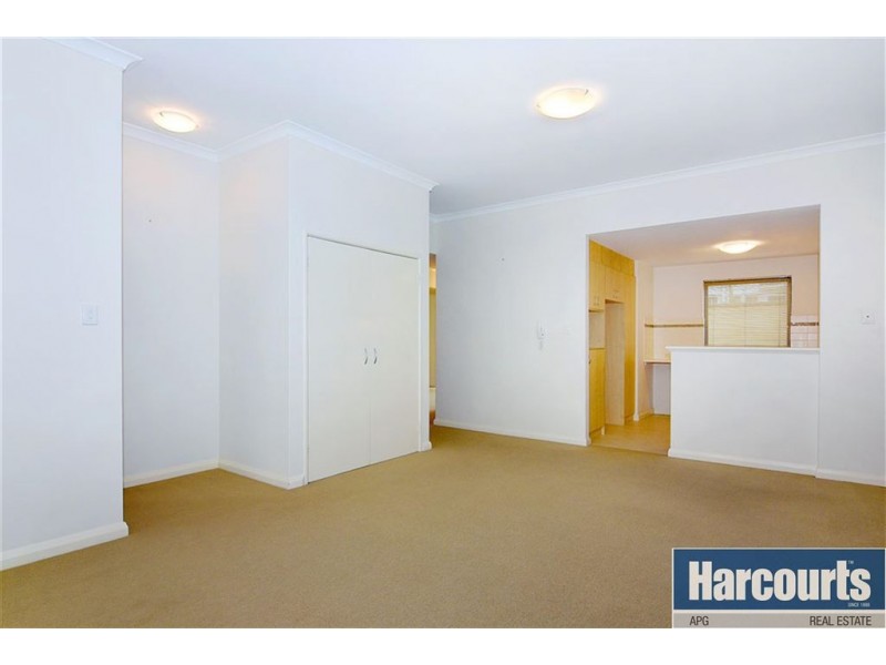 42/18 Bonnefoi Blvd, Bunbury WA 6230