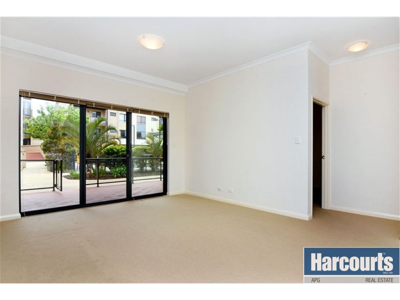 42/18 Bonnefoi Blvd, Bunbury WA 6230