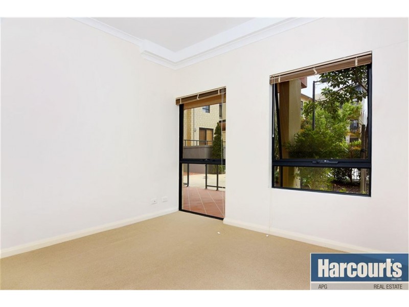 42/18 Bonnefoi Blvd, Bunbury WA 6230