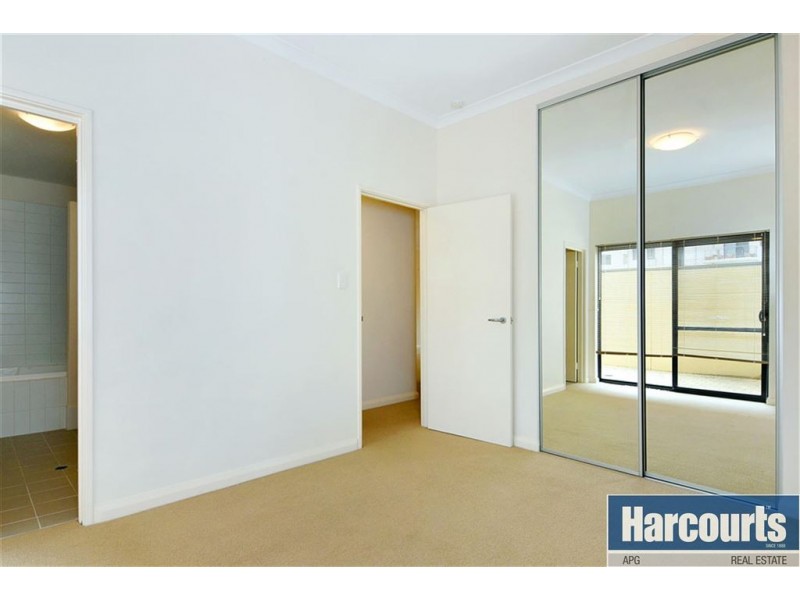 42/18 Bonnefoi Blvd, Bunbury WA 6230