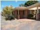 4A Hughlings Place, Australind WA 6233