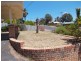 4A Hughlings Place, Australind WA 6233