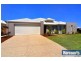 11 Katinka Street, Dalyellup WA 6230