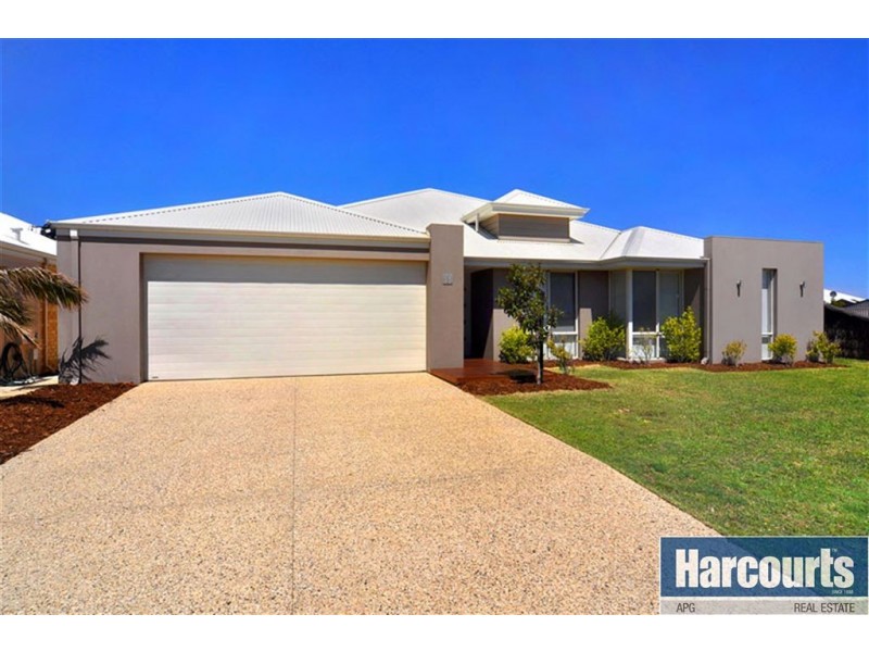 11 Katinka Street, Dalyellup WA 6230
