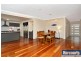 11 Katinka Street, Dalyellup WA 6230