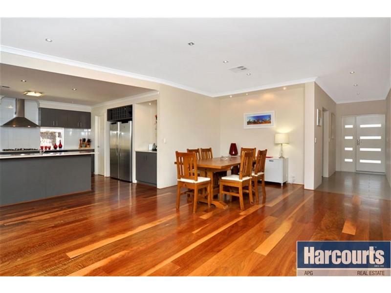 11 Katinka Street, Dalyellup WA 6230