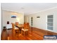 11 Katinka Street, Dalyellup WA 6230