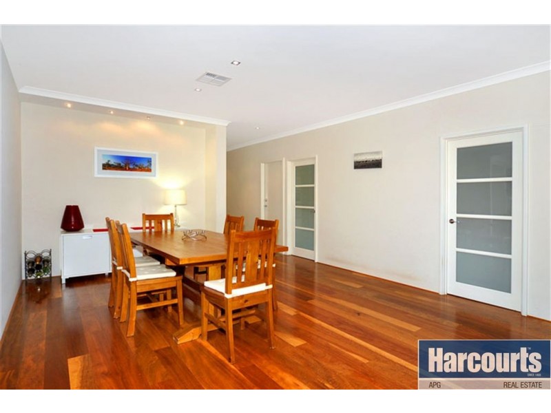 11 Katinka Street, Dalyellup WA 6230