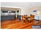 11 Katinka Street, Dalyellup WA 6230