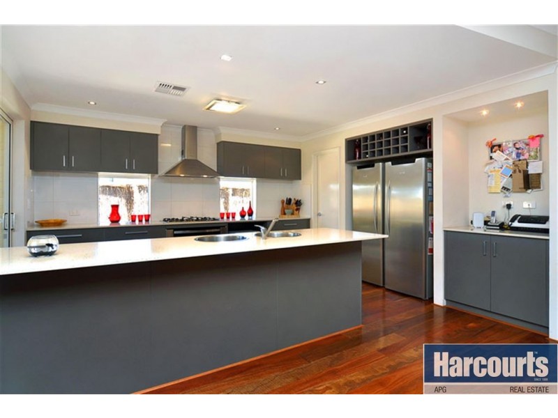 11 Katinka Street, Dalyellup WA 6230