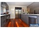 11 Katinka Street, Dalyellup WA 6230