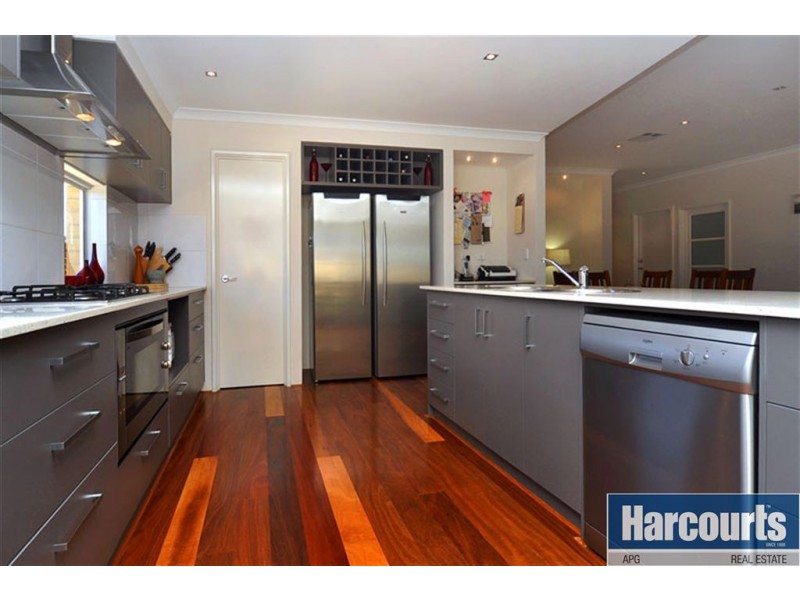 11 Katinka Street, Dalyellup WA 6230
