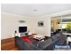 11 Katinka Street, Dalyellup WA 6230