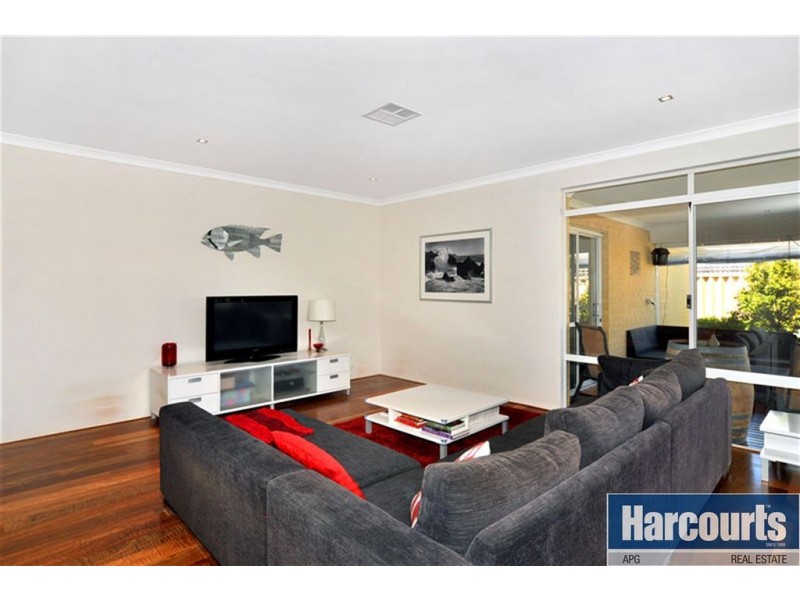 11 Katinka Street, Dalyellup WA 6230