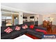 11 Katinka Street, Dalyellup WA 6230