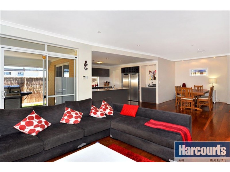 11 Katinka Street, Dalyellup WA 6230