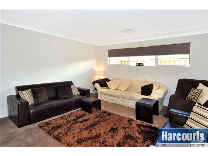 11 Katinka Street, Dalyellup WA 6230
