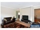 11 Katinka Street, Dalyellup WA 6230