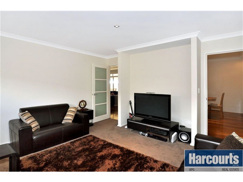 11 Katinka Street, Dalyellup WA 6230