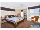 11 Katinka Street, Dalyellup WA 6230