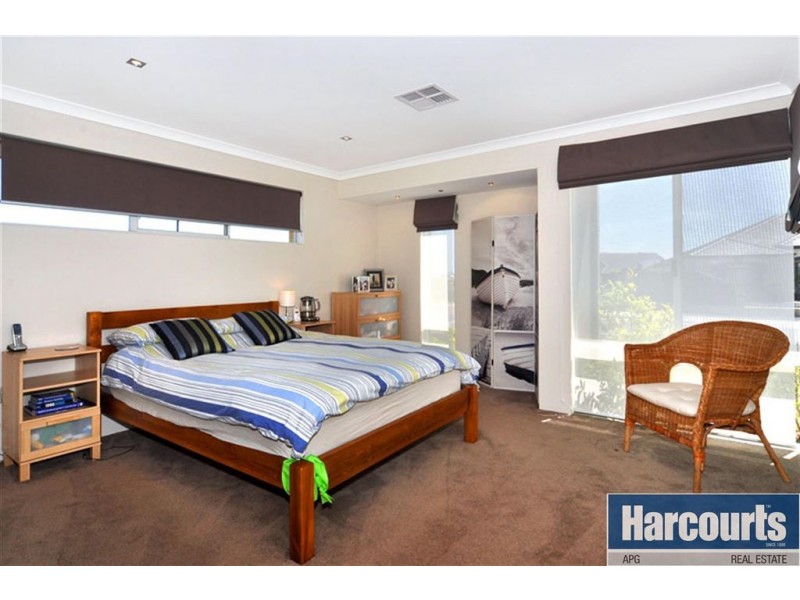 11 Katinka Street, Dalyellup WA 6230