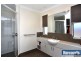 11 Katinka Street, Dalyellup WA 6230