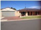 53 Whatman Way, Australind WA 6233