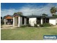 3 Bickerton Place, East Bunbury WA 6230
