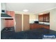 3 Bickerton Place, East Bunbury WA 6230