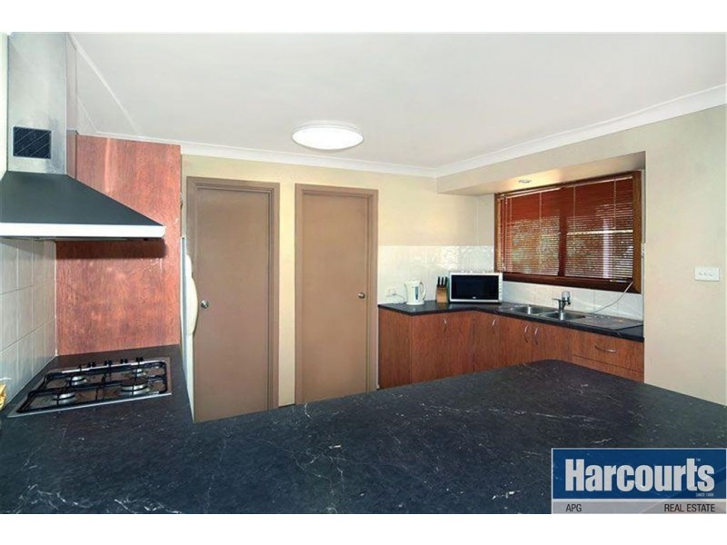 3 Bickerton Place, East Bunbury WA 6230