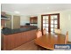 3 Bickerton Place, East Bunbury WA 6230