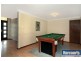 3 Bickerton Place, East Bunbury WA 6230