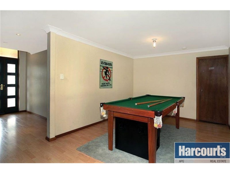3 Bickerton Place, East Bunbury WA 6230