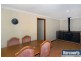 3 Bickerton Place, East Bunbury WA 6230