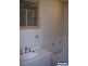 3 Bickerton Place, East Bunbury WA 6230