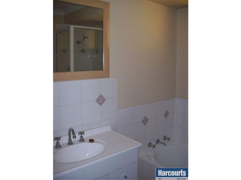 3 Bickerton Place, East Bunbury WA 6230